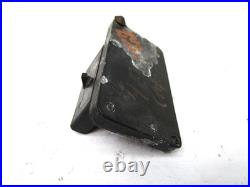 91 92 93 94 95 Ford Explorer 4.0L Ignition Control Module 91BB-12K072-BA EDIS6