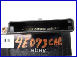 91 92 93 94 95 Ford Explorer 4.0L Ignition Control Module 91BB-12K072-BA EDIS6