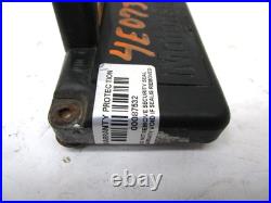 91 92 93 94 95 Ford Explorer 4.0L Ignition Control Module 91BB-12K072-BA EDIS6