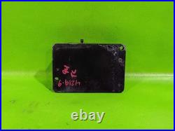 91-97 Town Car Ignition Control Module Oem 4219-9