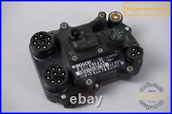 92-02 Mercedes R129 600SL S600 V12 EZL Ignition Control Module 0135457032 OEM