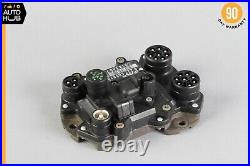 92-02 Mercedes R129 600SL S600 V12 EZL Ignition Control Module 0135457032 OEM