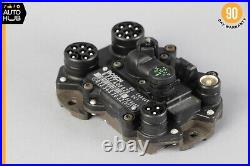 92-02 Mercedes R129 600SL S600 V12 EZL Ignition Control Module 0135457032 OEM