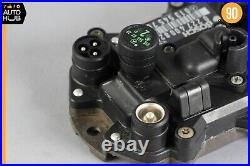 92-02 Mercedes R129 600SL S600 V12 EZL Ignition Control Module 0135457032 OEM