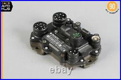 92-02 Mercedes R129 600SL S600 V12 EZL Ignition Control Module 0135457032 OEM