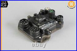 92-02 Mercedes R129 600SL S600 V12 EZL Ignition Control Module 0135457032 OEM