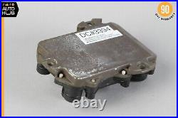 92-02 Mercedes R129 600SL S600 V12 EZL Ignition Control Module 0135457032 OEM