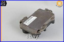 92-02 Mercedes R129 600SL S600 V12 EZL Ignition Control Module 0135457032 OEM