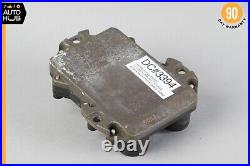 92-02 Mercedes R129 600SL S600 V12 EZL Ignition Control Module 0135457032 OEM