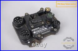 92-02 Mercedes R129 600SL S600 V12 EZL Ignition Control Module 0135457032 OEM