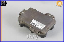 92-02 Mercedes R129 600SL S600 V12 EZL Ignition Control Module 0135457032 OEM