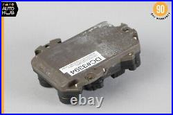 92-02 Mercedes R129 600SL S600 V12 EZL Ignition Control Module 0135457032 OEM