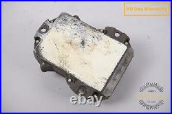 92-02 Mercedes R129 600SL S600 V12 EZL Ignition Control Module 0135457032 OEM