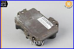 92-02 Mercedes R129 600SL SL600 V12 EZL Ignition Control Module 0135457032 OEM