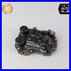 92-02-Mercedes-R129-SL600-600SL-V12-EZL-Ignition-Control-Module-0135457032-OEM-01-glo