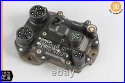 92-02 Mercedes R129 SL600 600SL V12 EZL Ignition Control Module 0135457032 OEM