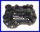 92-02-Mercedes-R129-SL600-600SL-V12-EZL-Ignition-Control-Module-0135457032-OEM-01-sur