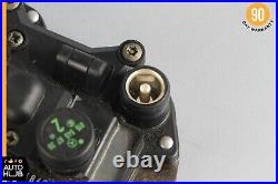 92-02 Mercedes R129 SL600 600SL V12 EZL Ignition Control Module 0135457032 OEM