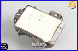 92-02 Mercedes R129 SL600 600SL V12 EZL Ignition Control Module 0135457032 OEM