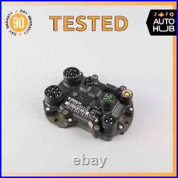 92-02 Mercedes R129 SL600 600SL V12 EZL Ignition Control Module OEM 92k
