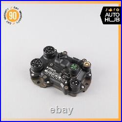 92-02 Mercedes R129 SL600 600SL V12 EZL Ignition Control Module OEM 92k