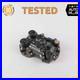 92-02-Mercedes-R129-SL600-600SL-V12-EZL-Ignition-Control-Module-OEM-92k-01-ttgd