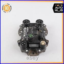 92-02 Mercedes R129 SL600 600SL V12 EZL Ignition Control Module OEM 92k