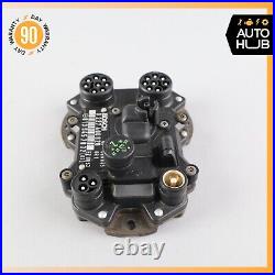 92-02 Mercedes R129 SL600 600SL V12 EZL Ignition Control Module OEM 92k