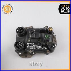 92-02 Mercedes R129 SL600 600SL V12 EZL Ignition Control Module OEM 92k