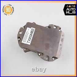 92-02 Mercedes R129 SL600 600SL V12 EZL Ignition Control Module OEM 92k