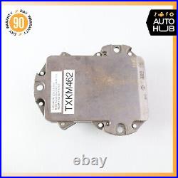 92-02 Mercedes R129 SL600 600SL V12 EZL Ignition Control Module OEM 92k