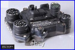 92-02 Mercedes R129 SL600 S600 V12 EZL Ignition Control Module 0135457032 OEM