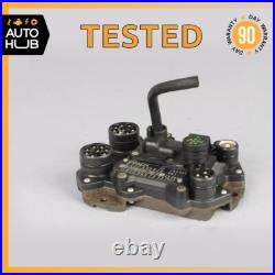 92-02 Mercedes R129 SL600 S600 V12 EZL Ignition Control Module 0135457032 OEM