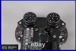 92-02 Mercedes R129 SL600 S600 V12 EZL Ignition Control Module 0135457032 OEM