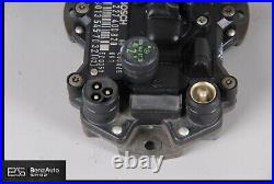 92-02 Mercedes R129 SL600 S600 V12 EZL Ignition Control Module 0135457032 OEM