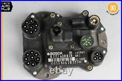 92-02 Mercedes R129 SL600 S600 V12 EZL Ignition Control Module 0135457032 OEM