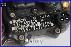 92-02 Mercedes R129 SL600 S600 V12 EZL Ignition Control Module 0135457032 OEM