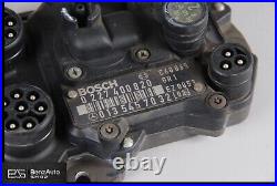 92-02 Mercedes R129 SL600 S600 V12 EZL Ignition Control Module 0135457032 OEM