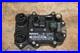 92-02-Mercedes-W140-CL600-SL600-V12-EZL-Ignition-Control-Module-0135457032-OEM-01-lev