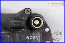 92-02 Mercedes W140 CL600 SL600 V12 EZL Ignition Control Module 0135457032 OEM