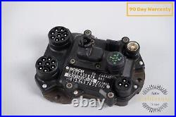 92-02 Mercedes W140 CL600 SL600 V12 EZL Ignition Control Module 0135457032 OEM