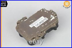 92-02 Mercedes W140 S600 SL600 V12 EZL Ignition Control Module 0135457032 OEM