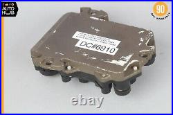 92-02 Mercedes W140 S600 SL600 V12 EZL Ignition Control Module 0135457032 OEM