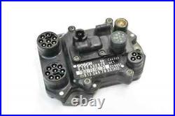 92-02 Mercedes W140 S600 SL600 V12 EZL Ignition Control Module 0227400820 OEM