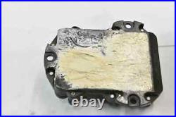 92-02 Mercedes W140 S600 SL600 V12 EZL Ignition Control Module 0227400820 OEM