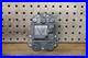 92-1995-Mercedes-R129-SL500-S500-V8-EZL-Ignition-Control-Module-0155456132-OEM-01-mq