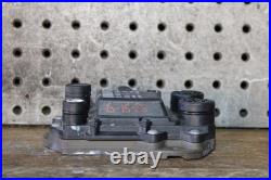 92 1995 Mercedes R129 SL500 S500 V8 EZL Ignition Control Module 0155456132 OEM