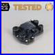 92-93-Mercedes-W140-300SE-V12-EZL-Ignition-Control-Module-OEM-01-ew