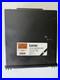92-94-Jaguar-XJS-3-Series-4-0L-Engine-Ignition-Control-Module-Unit-DAC11502-OEM-01-jcz
