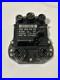 92-95-MERCEDES-IGNITION-CONTROL-Module-8Zyl-W140-W124-400E-420S-E420-A0135456332-01-nbd